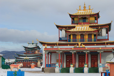 Similar image 628781