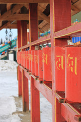 Similar image 628783