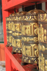 Similar image 628786