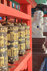 Similar image 628787