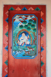 Similar image 628790