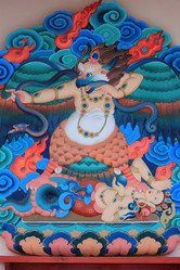 Similar image 628791