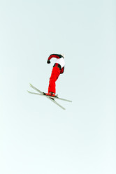 Similar image 628802