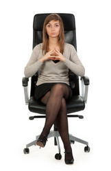 Similar image 628807