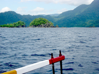 Similar image 628810