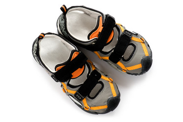 Similar image 628818