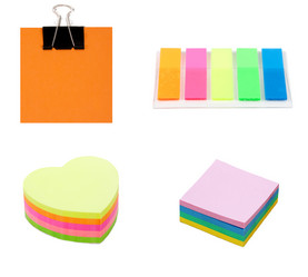 Similar image 628819