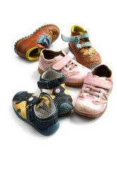 Similar image 628823