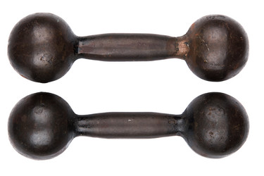 Similar image 628835