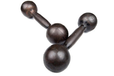 Similar image 628836