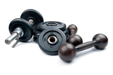 Similar image 628837