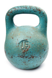 Similar image 628838