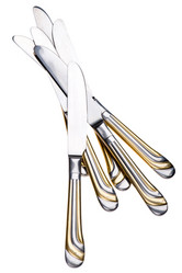 Similar image 628839