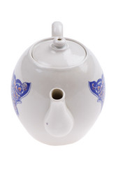 Similar image 628840