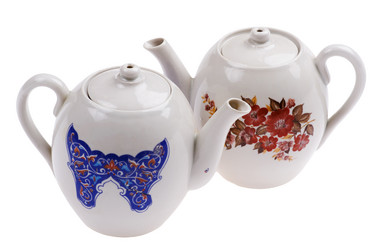 Similar image 628841