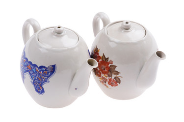 Similar image 628843