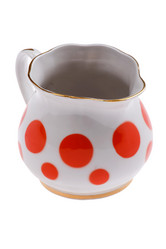 Similar image 628845