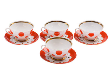 Similar image 628846