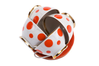 Similar image 628848