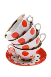 Similar image 628849