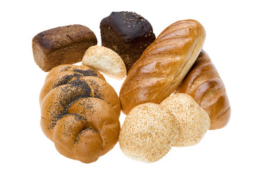 Similar image 628850