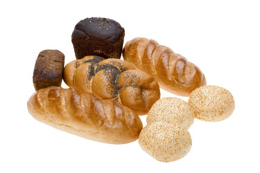 Similar image 628851