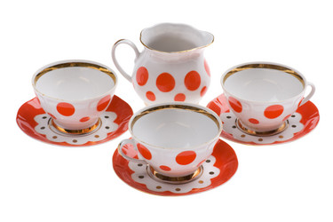 Similar image 628852