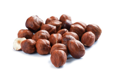 Similar image 628853