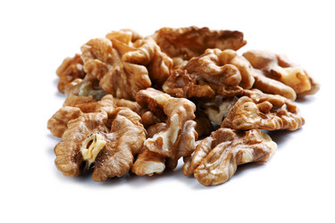 Similar image 628855