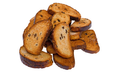 Similar image 628857