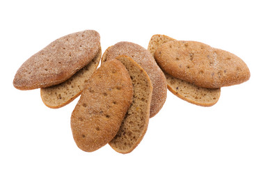 Similar image 628861