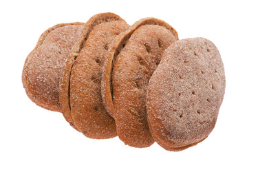 Similar image 628862