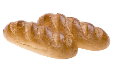 Similar image 628866