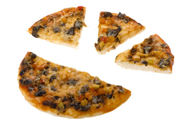 Similar image 628871