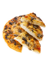 Similar image 628872