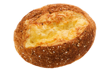 Similar image 628874