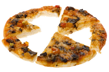 Similar image 628876