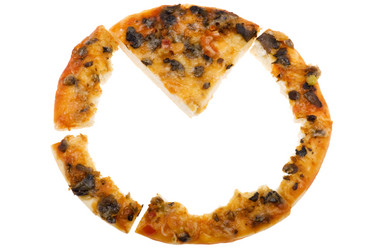 Similar image 628880