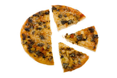 Similar image 628883