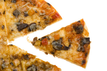 Similar image 628884