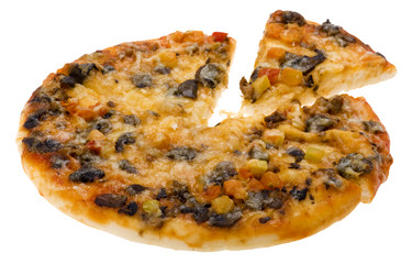 Similar image 628885