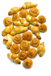 Similar image 628886