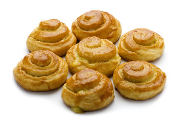 Similar image 628889