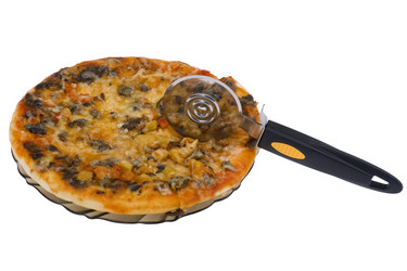 Similar image 628890