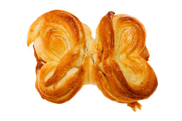 Similar image 628891