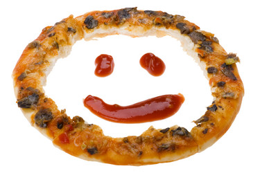 Similar image 628892