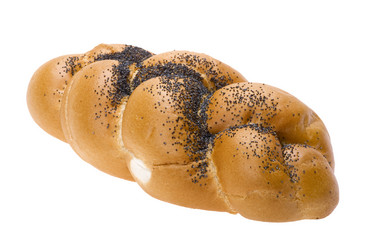 Similar image 628893