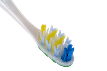 Similar image 628895