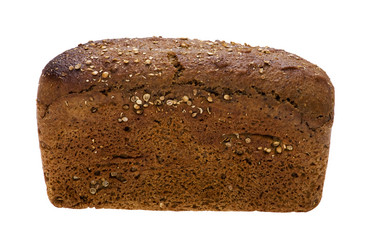 Similar image 628896