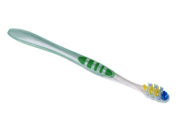 Similar image 628897